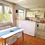 Apartment Perfekt Für 1, 2 Und Bis Zu 6 Personen - Nah Am Flughafen, Frankfurt City, Wiesbaden Und Rüsselsheim Mörfelden-Walldorf