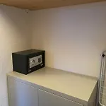Apartment Perfekt Für 1, 2 Und Bis Zu 6 Personen - Nah Am Flughafen, Frankfurt City, Wiesbaden Und Rüsselsheim *