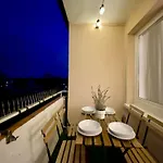 Apartment Perfekt Für 1, 2 Und Bis Zu 6 Personen - Nah Am Flughafen, Frankfurt City, Wiesbaden Und Rüsselsheim