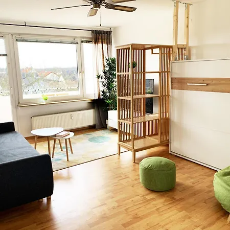 Ideal Fuer Familien & Nah Am Flughafen, Frankfurt City, Wiesbaden Und Ruesselsheim *