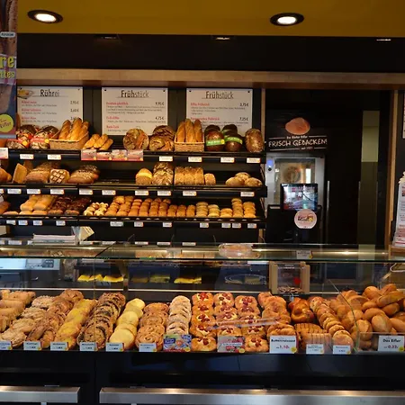 Appartement Perfekt Fuer 1, 2 Und Bis Zu 6 Personen - Nah Am Flughafen, Frankfurt City, Wiesbaden Und Ruesselsheim *