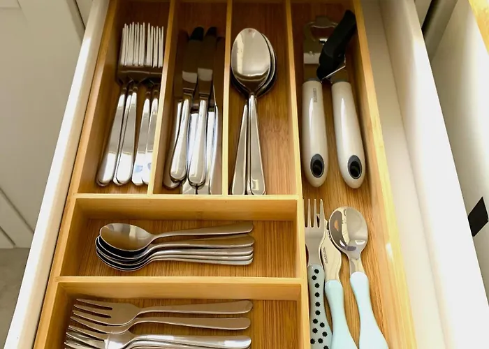 Apartment Perfekt Für 1, 2 Und Bis Zu 6 Personen - Nah Am Flughafen, Frankfurt City, Wiesbaden Und Rüsselsheim *