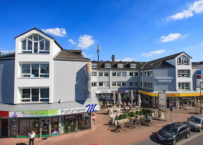 Perfekt Fuer 1, 2 Und Bis Zu 6 Personen - Nah Am Flughafen, Frankfurt City, Wiesbaden Und Ruesselsheim Appartamento